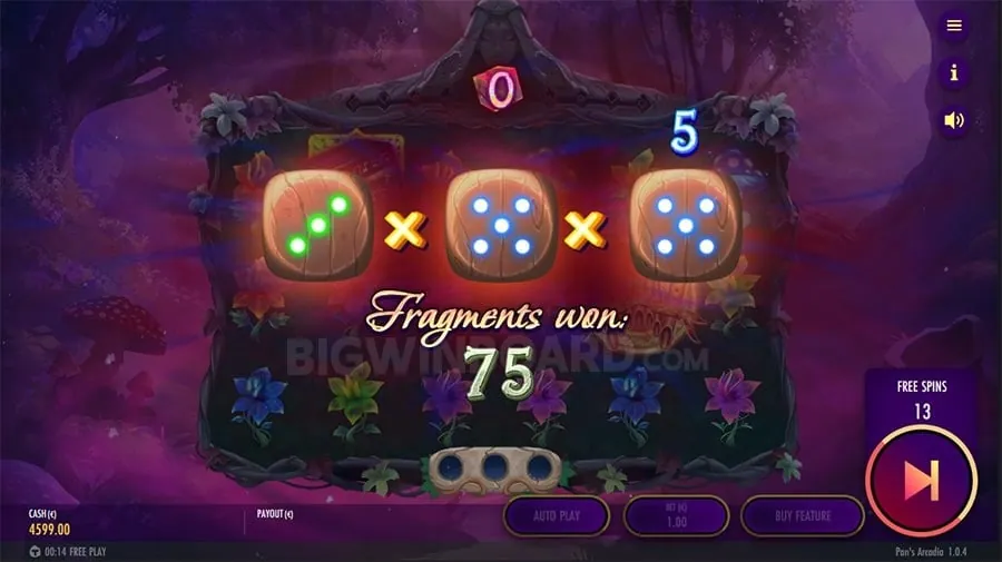 New Games